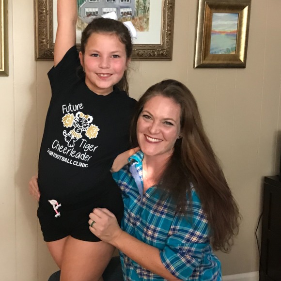 Meet your Posher, Marian - Picture 1 of 1